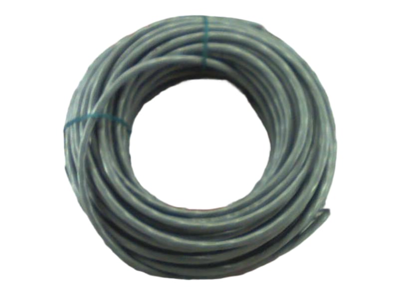 HONEYWELL 4245204