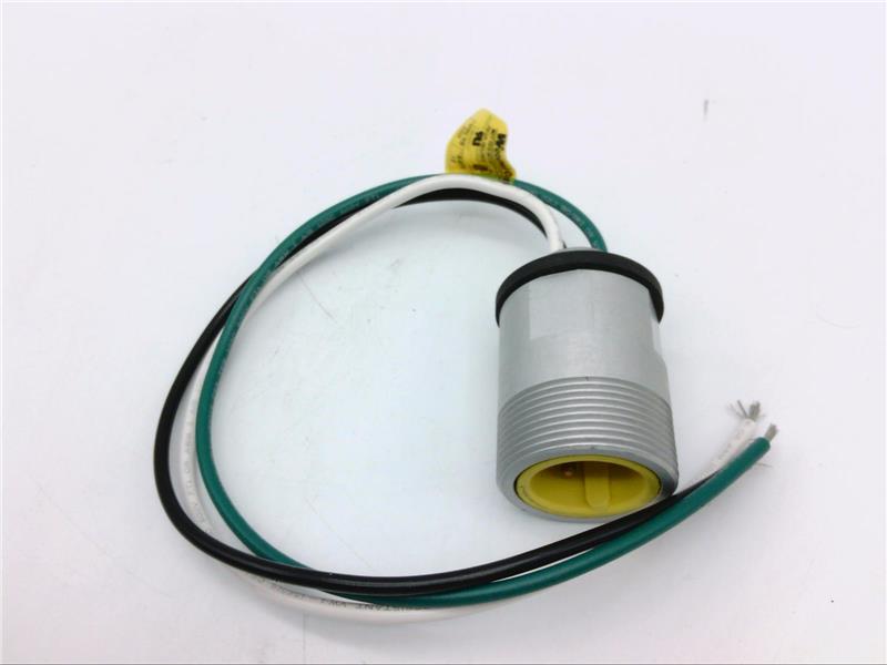 MOLEX 6R3006A28A1206