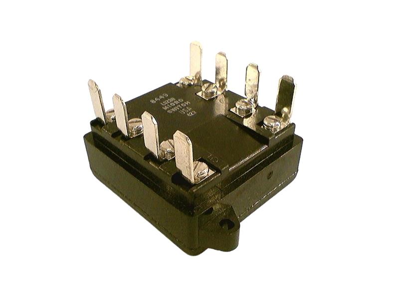 LSZ3B by HONEYWELL