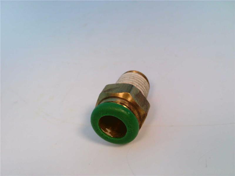 PARKER W68PL-6-4-EACH