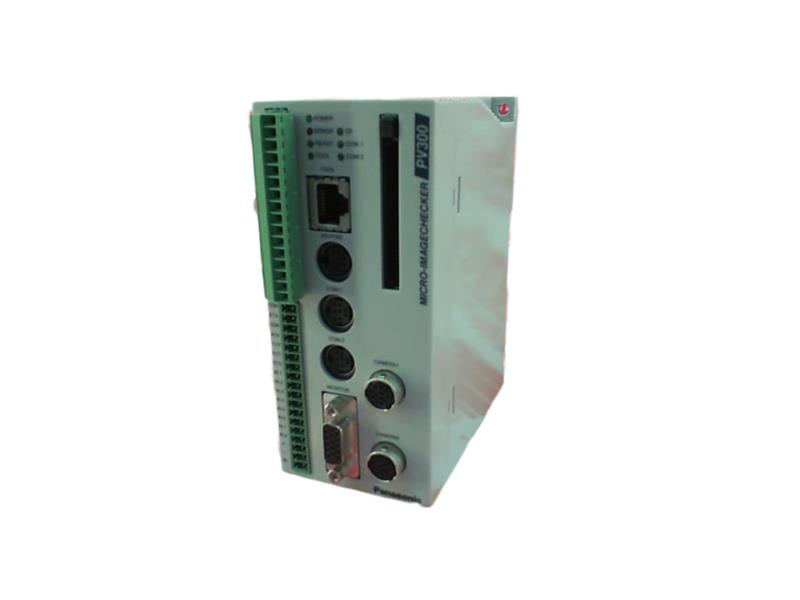 ANPV3000 by MATSUSHITA ELECTRIC