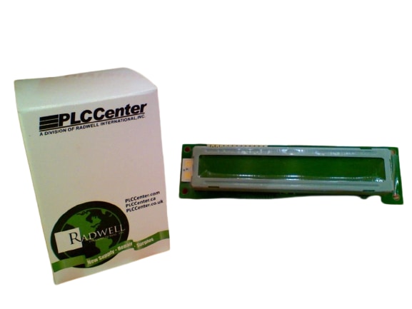 PWB-16128-CEM by KYOCERA
