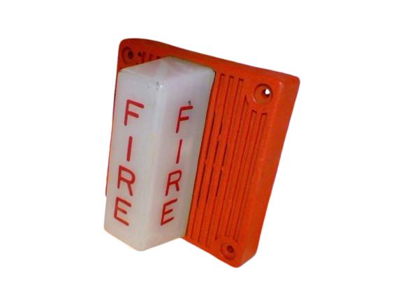 EHS-EL1 by EATON CORPORATION