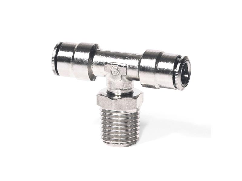 6430 04-04 by CAMOZZI