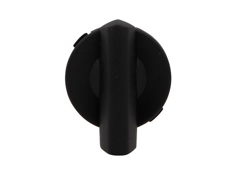 EATON CORPORATION DIR-01