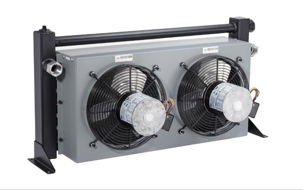 THERMAL TRANSFER PRODUCTS AOC-22-94685