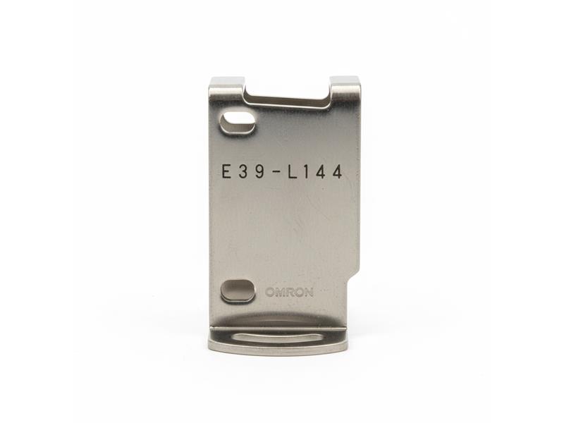 E39-L144 by OMRON