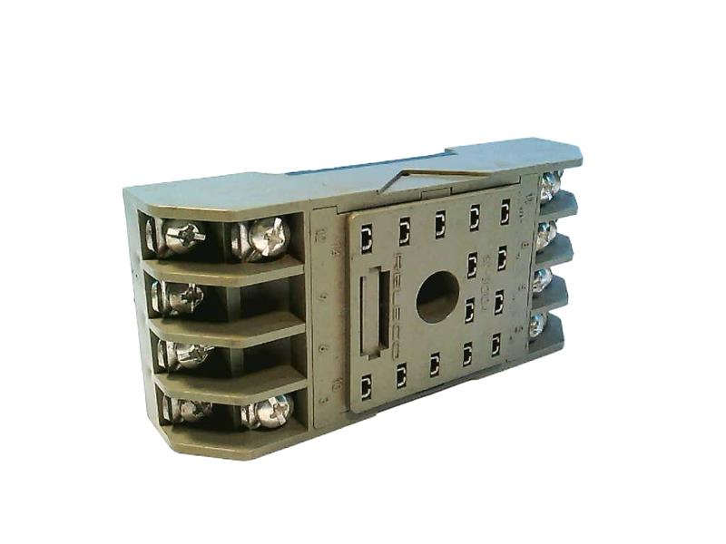 TURCK SK-3004