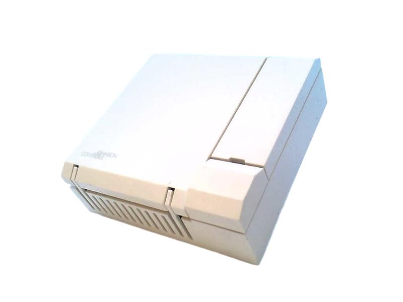 JOHNSON CONTROLS TE-6410S-2000