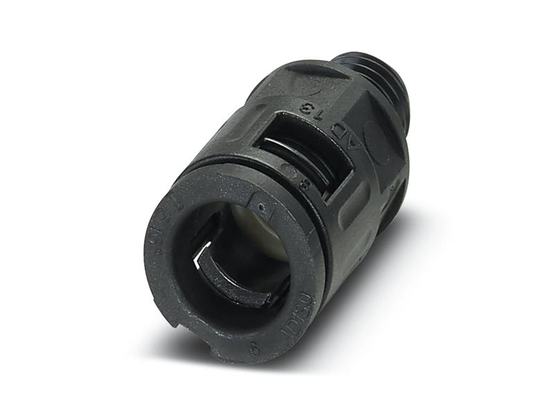 PHOENIX CONTACT WP-G HF IP69K M12 BK