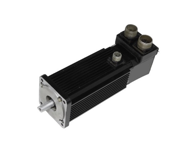 999-000-9986 by ELWOOD CORPORATION