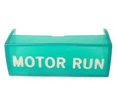 E30KJ23 by EATON CORPORATION