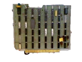 44A294534-G02 by FANUC