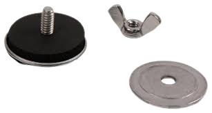 59420 by TPC WIRE & CABLE