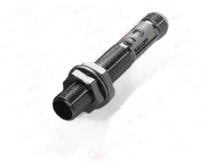 BALLUFF BLE 12M-NA-1PD-S4-C