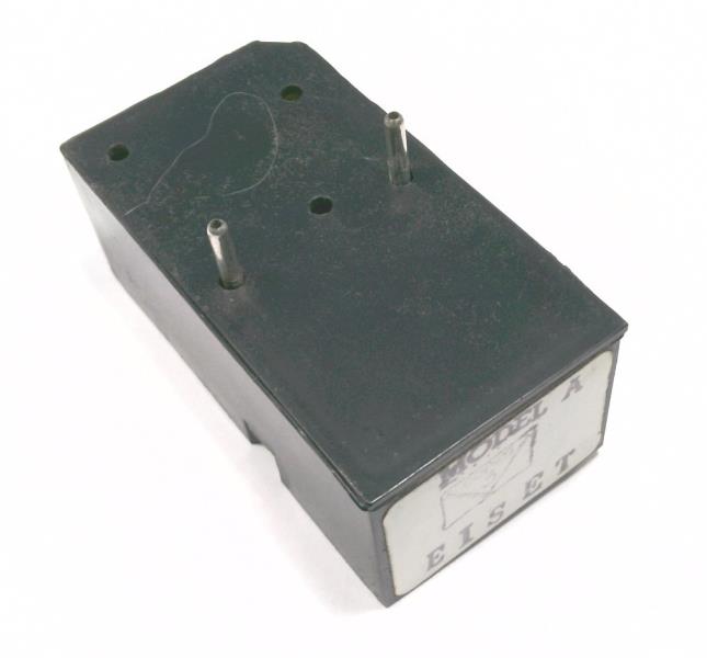 EATON CORPORATION HTM-30