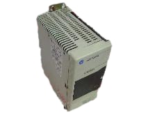 ALLEN BRADLEY 8520-3S5A-BAT-EX4-Y-1-4
