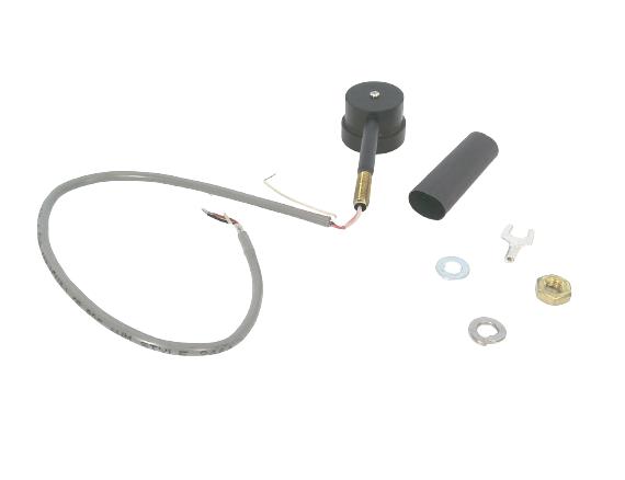 DANAHER CONTROLS 5218000