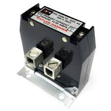 D60LT5 by EATON CORPORATION