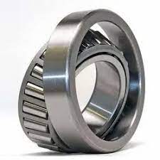 SCHAEFFLER GROUP T7FC050