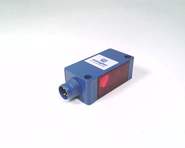 WENGLOR P1KH002