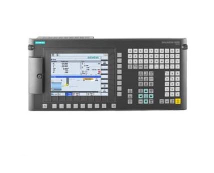 SIEMENS 6FC5370-3AA30-0AA0