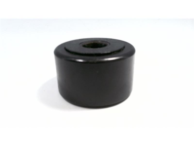 REGAL REXNORD CYR 1 3/4