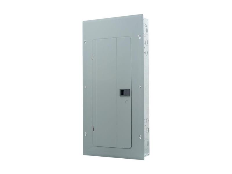 EATON CORPORATION BRP30HC100