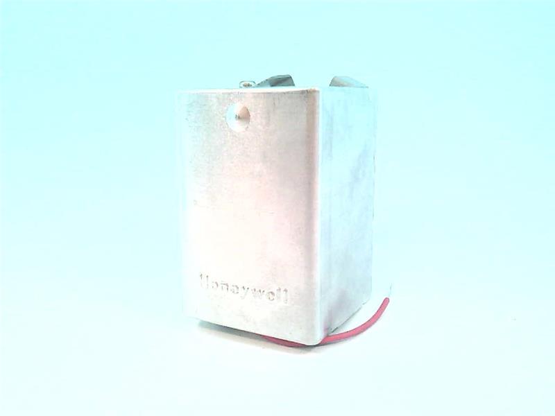 HONEYWELL M847D-1004