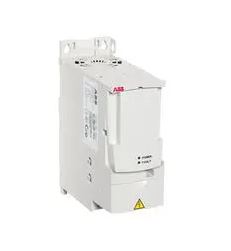 ASEA BROWN BOVERI ACS355-03E-23A1-4+N826