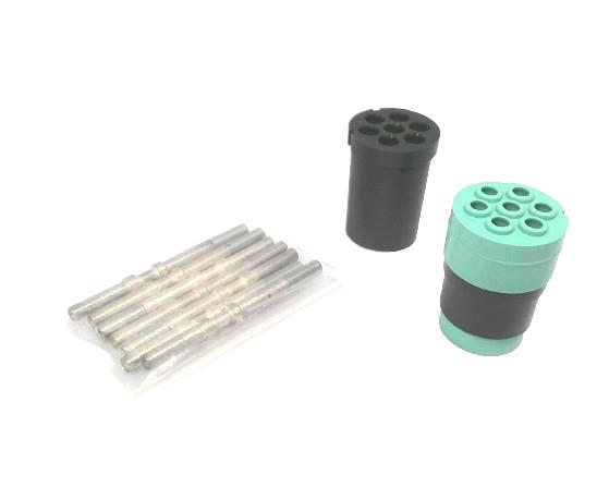 EATON CORPORATION CZP-12-354D-SN