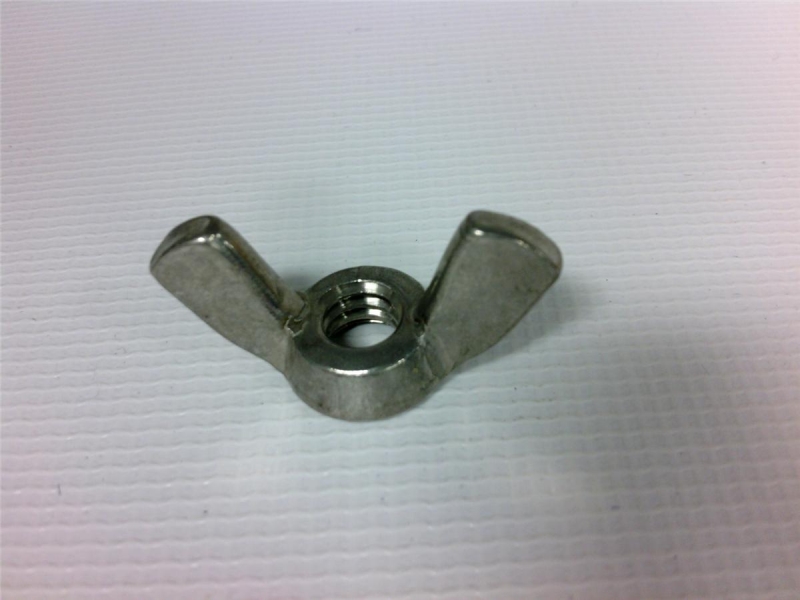 JAMES C WHITE COMPANY INC WN-SS4-250