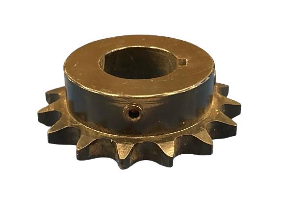 REGAL REXNORD H5015X 1 1/4