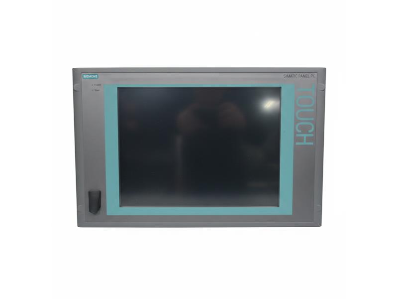 SIEMENS 6AV7883-7AG20-3BA0