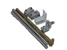 AMETEK SD0441300