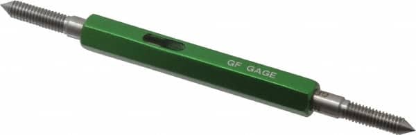 PMC GAGE S0138402AS
