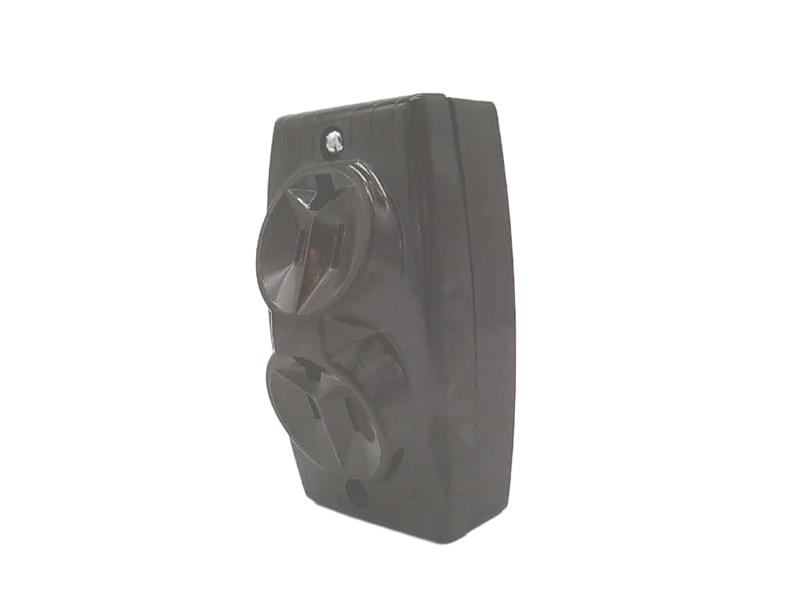 LEGRAND 8672