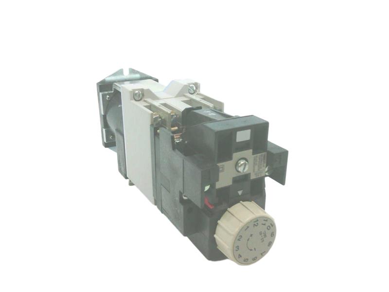 SCHNEIDER ELECTRIC 8501XDO40XTE1V62