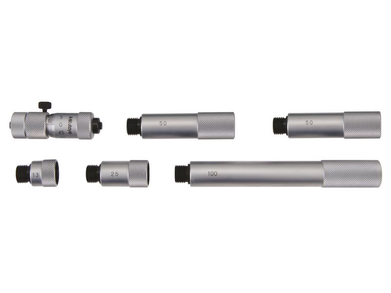 MITUTOYO 137-202