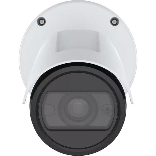 AXIS COMMUNICATIONS 03183-001