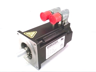 KOLLMORGEN AKM42G-EKCNC-00