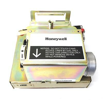 HONEYWELL R4140L-1147