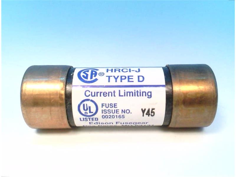 EATON CORPORATION JDL4-EACH