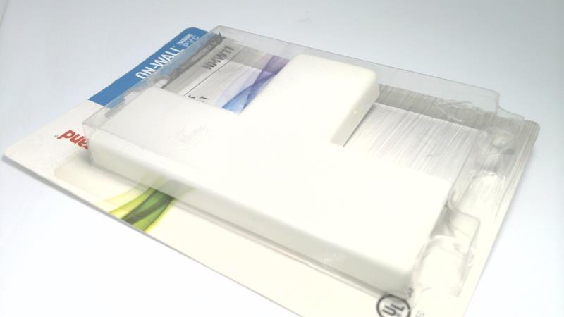 LEGRAND 40954-NMW11-RB-120913