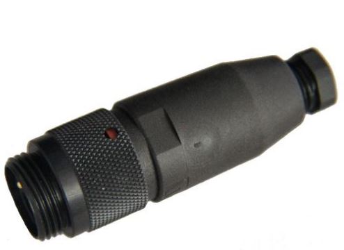 NSI INDUSTRIES 104EFW9