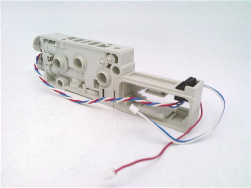 CKD CORP NW4GB2-V1-C8-5