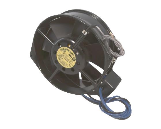 IKURA SEIKI SS UTHA1-US7556X-TP