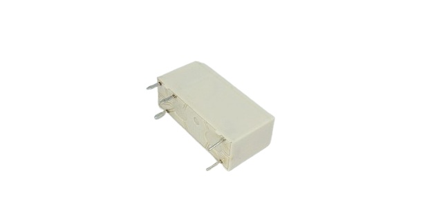 TE CONNECTIVITY V23061-B1005-A301