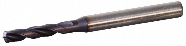 KENNAMETAL 1984183