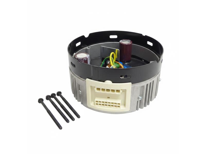 RHEEM 51-104306-21